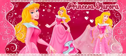 vectores plantilas DIA DEL NIÑO,MARCO,NIñO,PRINCESA,DISNEY,